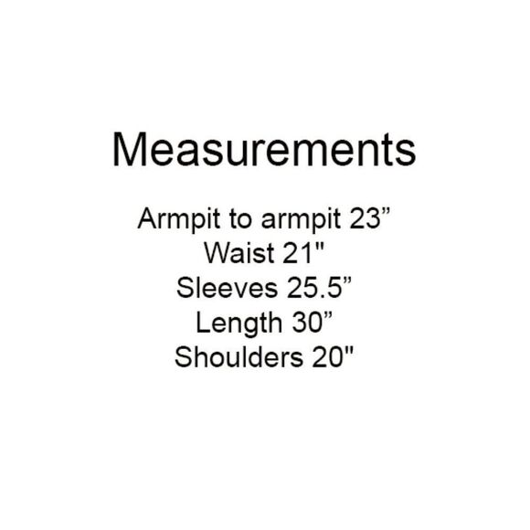 44R JOS A BANK Men's‎ Blazer Sportcoat Jacket Cotton C120977 - Picture 3 of 16